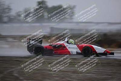 media/Nov-15-2025-CalClub SCCA (Sat) [[7bfa5a7151]]/Race/Group 5/